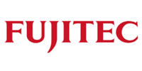 Wartungsplaner Logo Fujitec Deutschland GmbHFujitec Deutschland GmbH